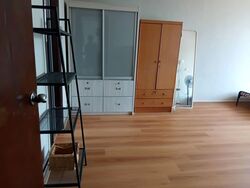 Avon Park (D13), Condominium #584136091